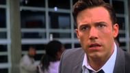 Ben Affleck in Paycheck | Image Source: Paycheck
